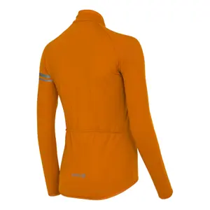 Maillot manches longues femme Sporcks Thermo image-1