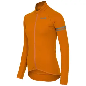 Maillot manches longues femme Sporcks Thermo image-2