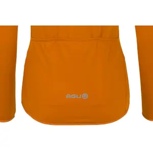 Maillot manches longues femme Sporcks Thermo image-3