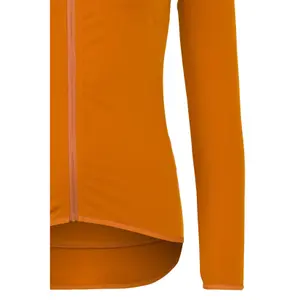 Maillot manches longues femme Sporcks Thermo image-4