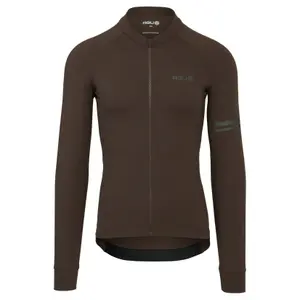 Maillot manches longues Sporcks Solid