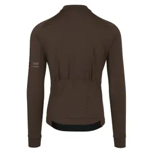 Maillot manches longues Sporcks Solid image-1