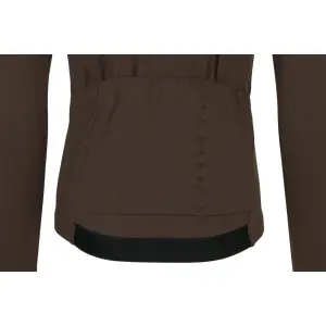 Maillot manches longues Sporcks Solid image-3