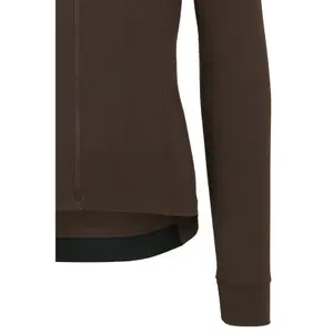 Maillot manches longues Sporcks Solid image-4