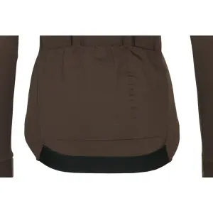 Maillot manches longues femme Sporcks Solid image-3