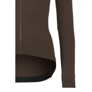 Maillot manches longues femme Sporcks Solid image-4