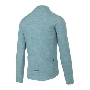 Maillot manches longues Sporcks Merino image-1