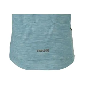 Maillot manches longues Sporcks Merino image-3