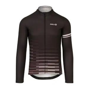 Maillot manches longues Sporcks Essential