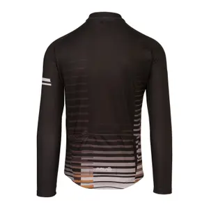 Maillot manches longues Sporcks Essential image-1