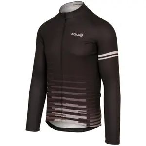 Maillot manches longues Sporcks Essential image-2