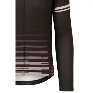 Maillot manches longues Sporcks Essential image-3