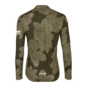 Maillot manches longues femme Sporcks Essential image-1