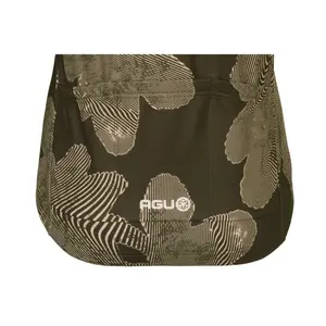 Maillot manches longues femme Sporcks Essential image-2