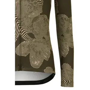 Maillot manches longues femme Sporcks Essential image-4