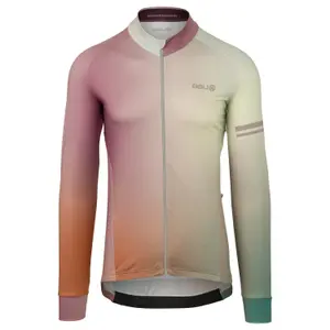 Maillot manches longues Sporcks Essential