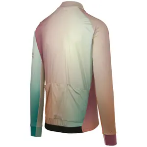 Maillot manches longues Sporcks Essential image-1