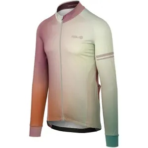 Maillot manches longues Sporcks Essential image-2