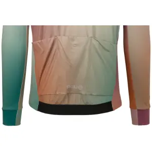 Maillot manches longues Sporcks Essential image-3