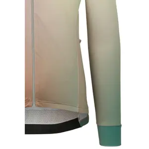 Maillot manches longues Sporcks Essential image-4