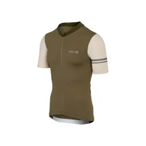 Maillot Sporcks Performance image-2