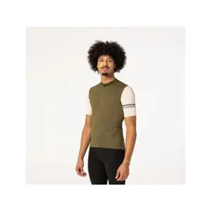 Maillot Sporcks Performance image-3