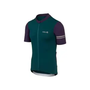 Maillot Sporcks Performance image-2