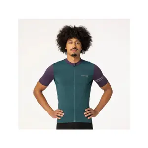 Maillot Sporcks Performance image-3