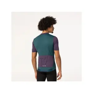 Maillot Sporcks Performance image-4