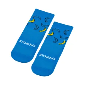 Calze per bambini Sporcks Banana