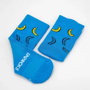Calze per bambini Sporcks Banana image-1