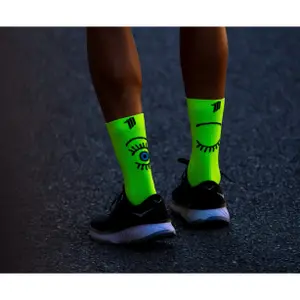 Laufsocken Sporcks Eye image-1