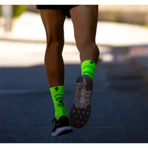 Laufsocken Sporcks Eye image-2