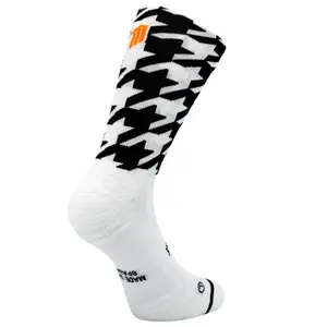 Meias de corrida Sporcks image-0