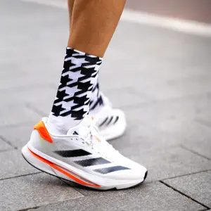 Meias de corrida Sporcks image-4