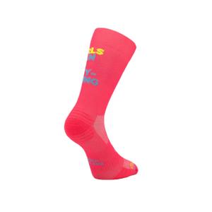 Laufsocken Damen Sporcks Grils Can Do