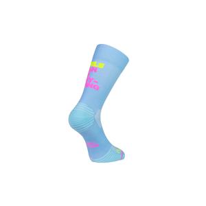 Laufsocken Damen Sporcks Girls Can Do