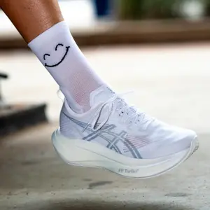 Laufsocken Sporcks Happy Mode image-2