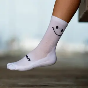 Laufsocken Sporcks Happy Mode image-4