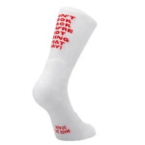 Skarpetki Sporcks Hybrid