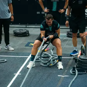 Calze Sporcks Hybrid image-3