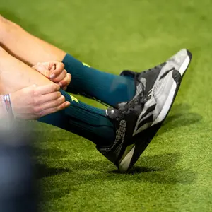 Calze Sporcks Hybrid image-4