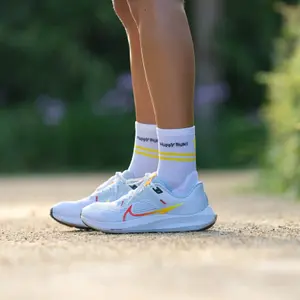 Calze da running Sporcks happy run image-2