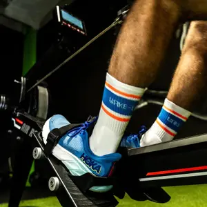 Calze Sporcks Hybrid image-3