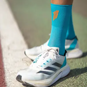 Chaussettes de running Sporcks Marathon image-1
