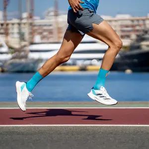 Chaussettes de running Sporcks Marathon image-2