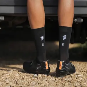 Chaussettes Sporcks Pro Elite image-3