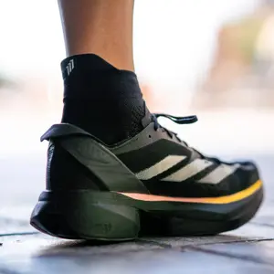 Skarpetki biegowe Sporcks Noosa V2 image-4