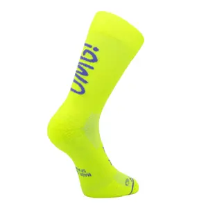 Chaussettes de running Sporcks OMG image-0