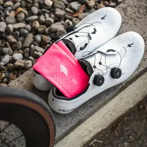 Chaussettes Sporcks Pro Elite image-2